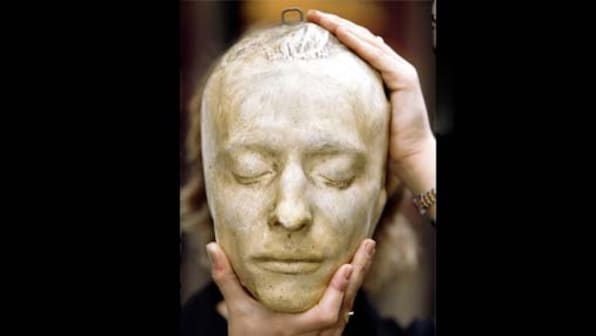 New biography says John Keats was an opium addict