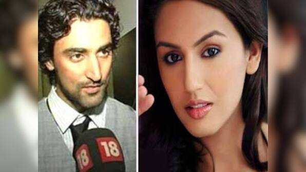 Kunal Kapoor's Luv Shuv Tey Chicken Khurana to come out in Nov