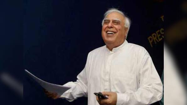 Sibal jumped the gun: SC may well see Coalgate as a scam