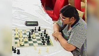 HC directs Delhi University to reconsider sports quota norms