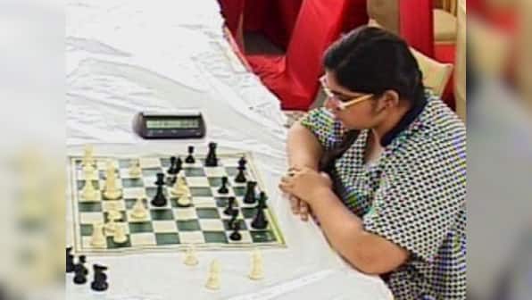 HC directs Delhi University to reconsider sports quota norms