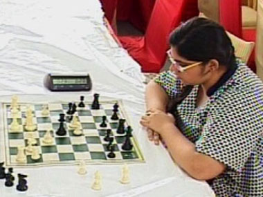 HC directs Delhi University to reconsider sports quota norms HC directs Delhi University to reconsider sports quota norms