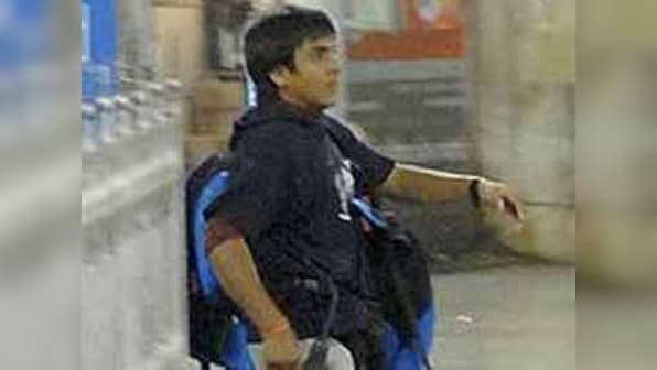 Medha Patkar among those opposed to Kasab’s death penalty