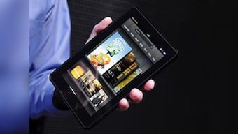 Big releases this Sept: Kindle Fire 2, Lumia 920, iPhone 5 
