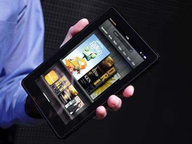 Big releases this Sept: Kindle Fire 2, Lumia 920, iPhone 5  Big releases this Sept: Kindle Fire 2, Lumia 920, iPhone 5