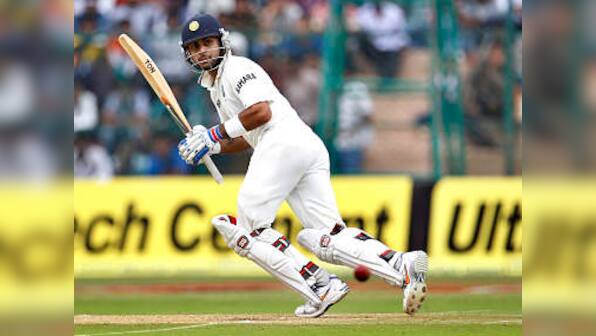 News Wrap: Kejriwal let off; India win series against NZ