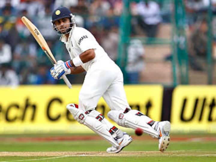 News Wrap: Kejriwal let off; India win series against NZ News Wrap: Kejriwal let off; India win series against NZ