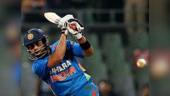 WT20 Ind vs Pak as it happened: Brilliant Kohli leads India to win