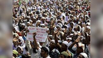 Anti-Islam film and FDI? Kolkata spots the foreign hand