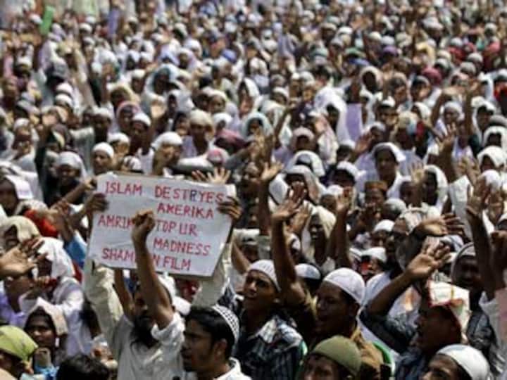 Anti-Islam film and FDI? Kolkata spots the foreign hand Anti-Islam film and FDI? Kolkata spots the foreign hand