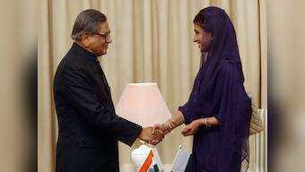 Big stick: What India must learn from US tag on Haqqani group