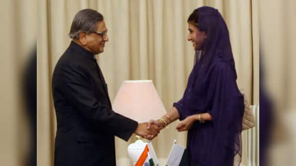 Big stick: What India must learn from US tag on Haqqani group