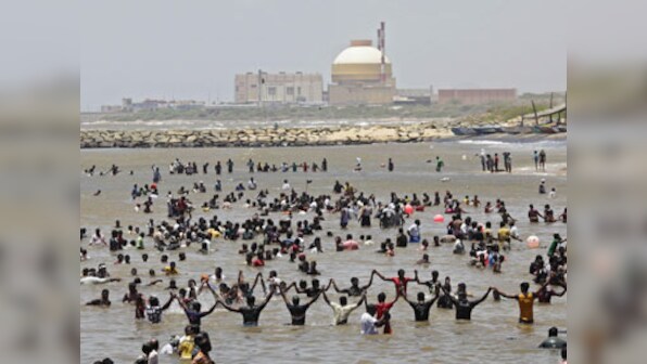 What the government must learn from Kudankulam