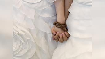 Hong Kong tycoon offers $65 million for wooing lesbian daughter