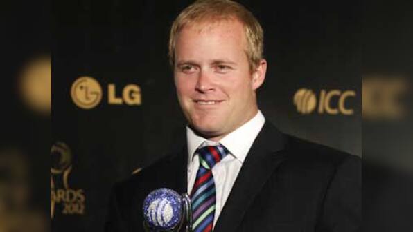 Hope Levi win augurs well for World T20: Cricket South Africa