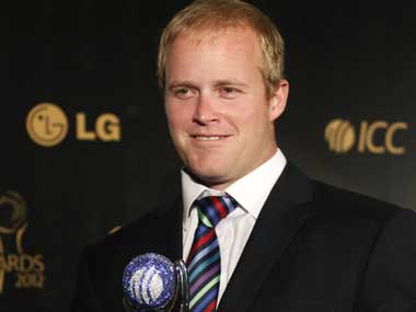 Hope Levi win augurs well for World T20: Cricket South Africa Hope Levi win augurs well for World T20: Cricket South Africa