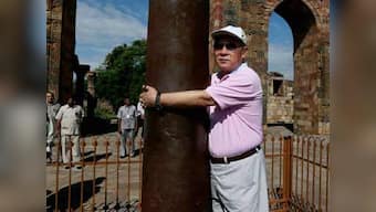 Why China insults India: Because it can get away with it