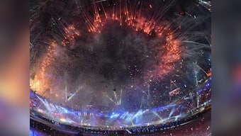 Good morning Britain: After Olympics you still have money problems