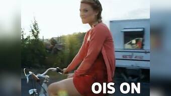 Nokia 'fakes' PureView tech in new Lumia 920 ad