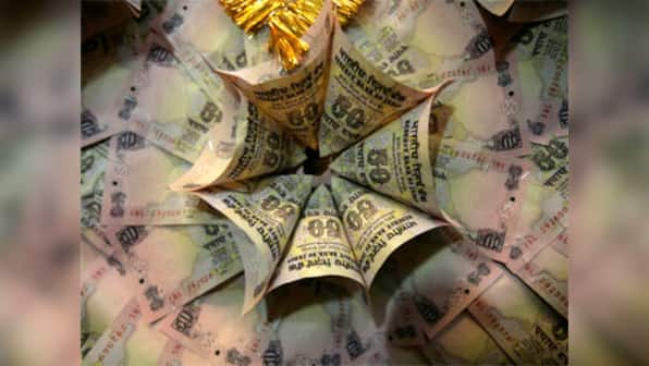 CCEA approves disinvestment in 4 PSUs, to raise Rs15k cr