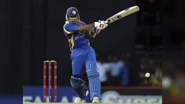 World T20 as it happened: Sri Lanka beat Kiwis in Super Over