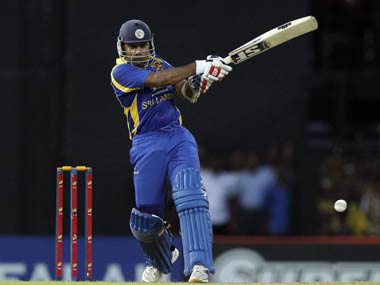 World T20 as it happened: Sri Lanka beat Kiwis in Super Over World T20 as it happened: Sri Lanka beat Kiwis in Super Over