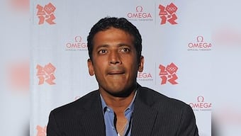 Davis Cup 2019: All India Tennis Association saying I am fired for refusing national duty is unacceptable to me, says Mahesh Bhupathi