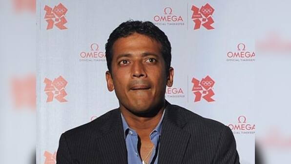 Davis Cup 2019: All India Tennis Association saying I am fired for refusing national duty is unacceptable to me, says Mahesh Bhupathi