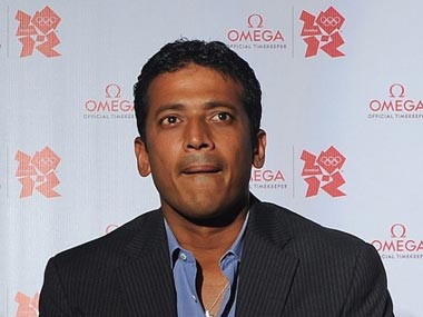 Davis Cup 2019: All India Tennis Association saying I am fired for refusing national duty is unacceptable to me, says Mahesh Bhupathi Davis Cup 2019: All India Tennis Association saying I am fired for refusing national duty is unacceptable to me, says Mahesh Bhupathi