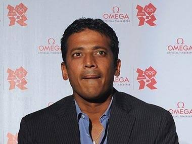 Davis Cup 2019: Former India captain Mahesh Bhupathi 'hurt' by treatment meted out by All India Tennis Association