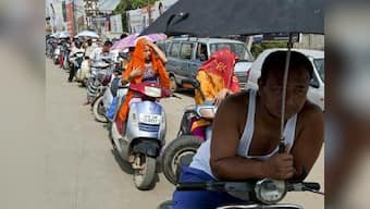 Bandh in 6 north-east states to protest against influx of migrants