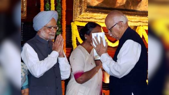 Manmohan at 80: Is it time for a retirement age for politicians?