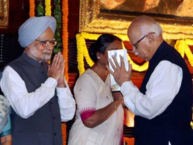 Manmohan at 80: Is it time for a retirement age for politicians? Manmohan at 80: Is it time for a retirement age for politicians?