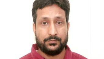 Framed and jailed: Delhi's special cell exposed