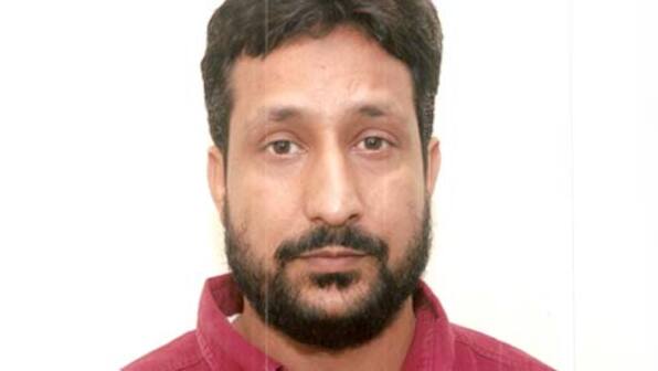 Framed and jailed: Delhi's special cell exposed