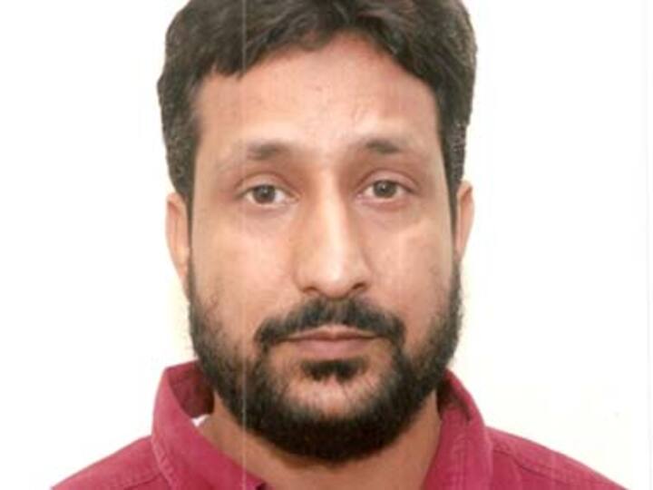 Framed and jailed: Delhi's special cell exposed