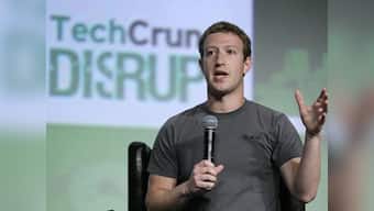 People have underestimated how good mobile is for us: Zuckerberg