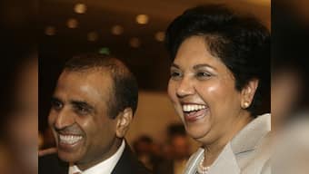 Not Ambanis, Birla, Mittal: Most Sensex CEOs get pay hikes