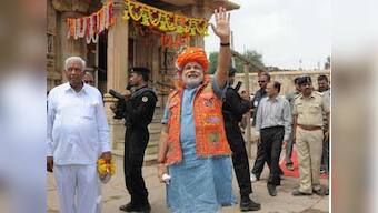 The many pockets of disquiet in Narendra Modi’s Gujarat