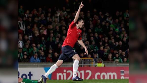 Six ex-Gunners who Wenger could have used