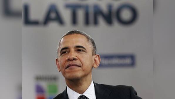 Not getting immigration reform was biggest failure: Obama