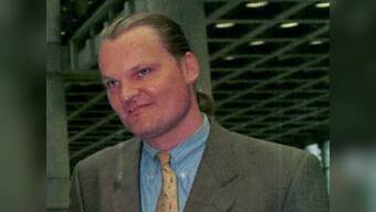 Onno Ruhl appointed World Bank country director 