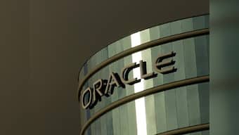 After losing lawsuit, Oracle to continue Itanium server support for HP