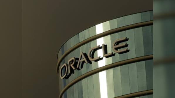 After losing lawsuit, Oracle to continue Itanium server support for HP