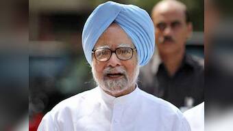 Up ahead today: Congress readies a Big Bang Friday