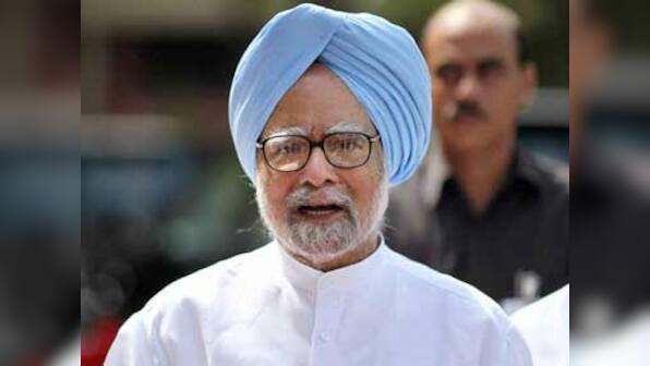 Up ahead today: Congress readies a Big Bang Friday