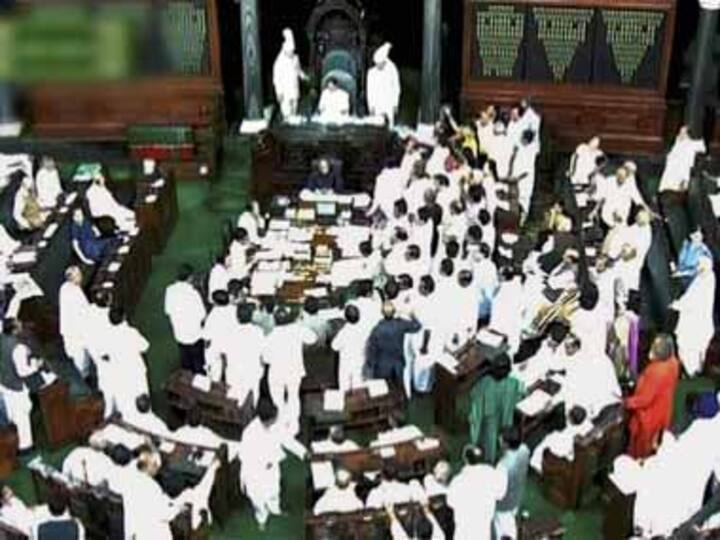 Does a disrupted Parliament mean electoral reforms are in the offing? Does a disrupted Parliament mean electoral reforms are in the offing?