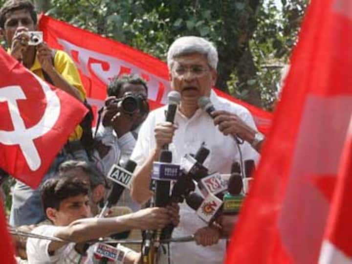 Diesel price hike: CPM threatens nation-wide protest