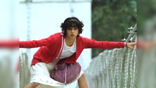 I am ready for marriage: Priyanka Chopra 