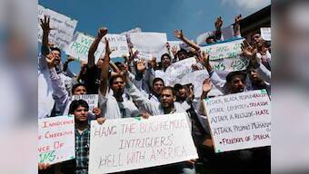 Why we need more blasphemy, not less